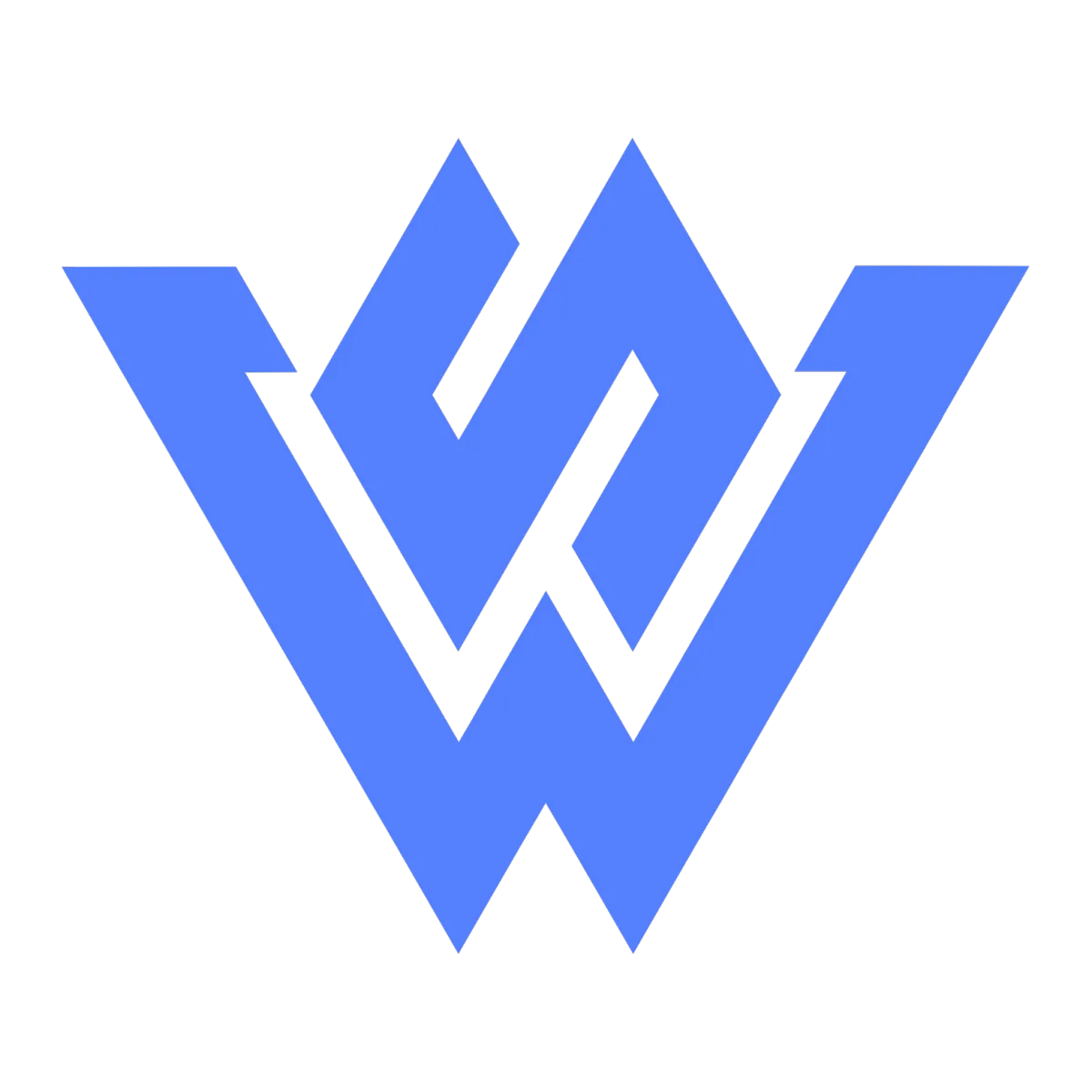 Sterling Way Solutions