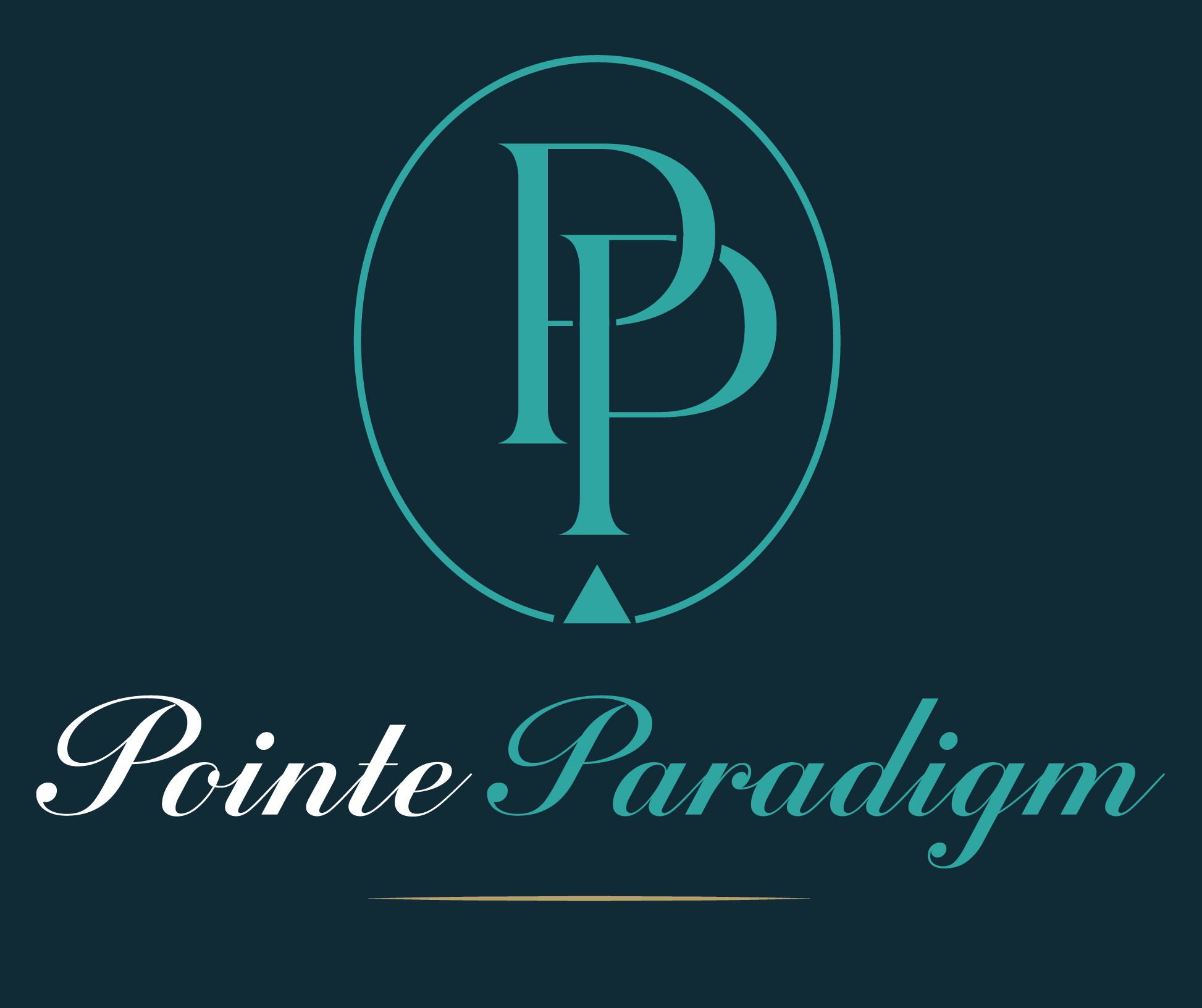 Brand Logo