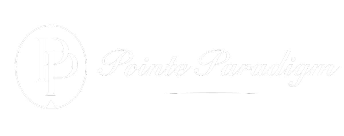 Pointe Paradigm