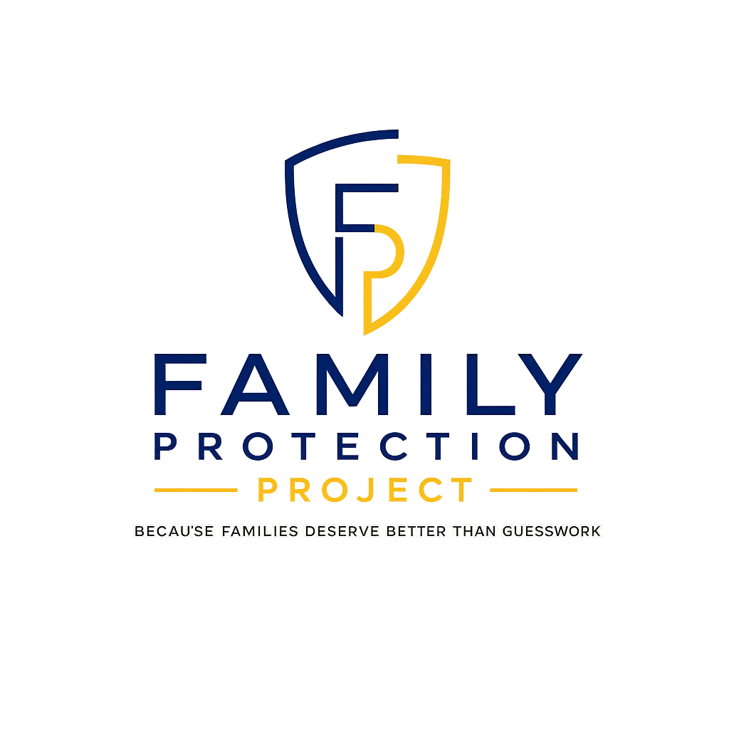 Caregiver Triage Logo