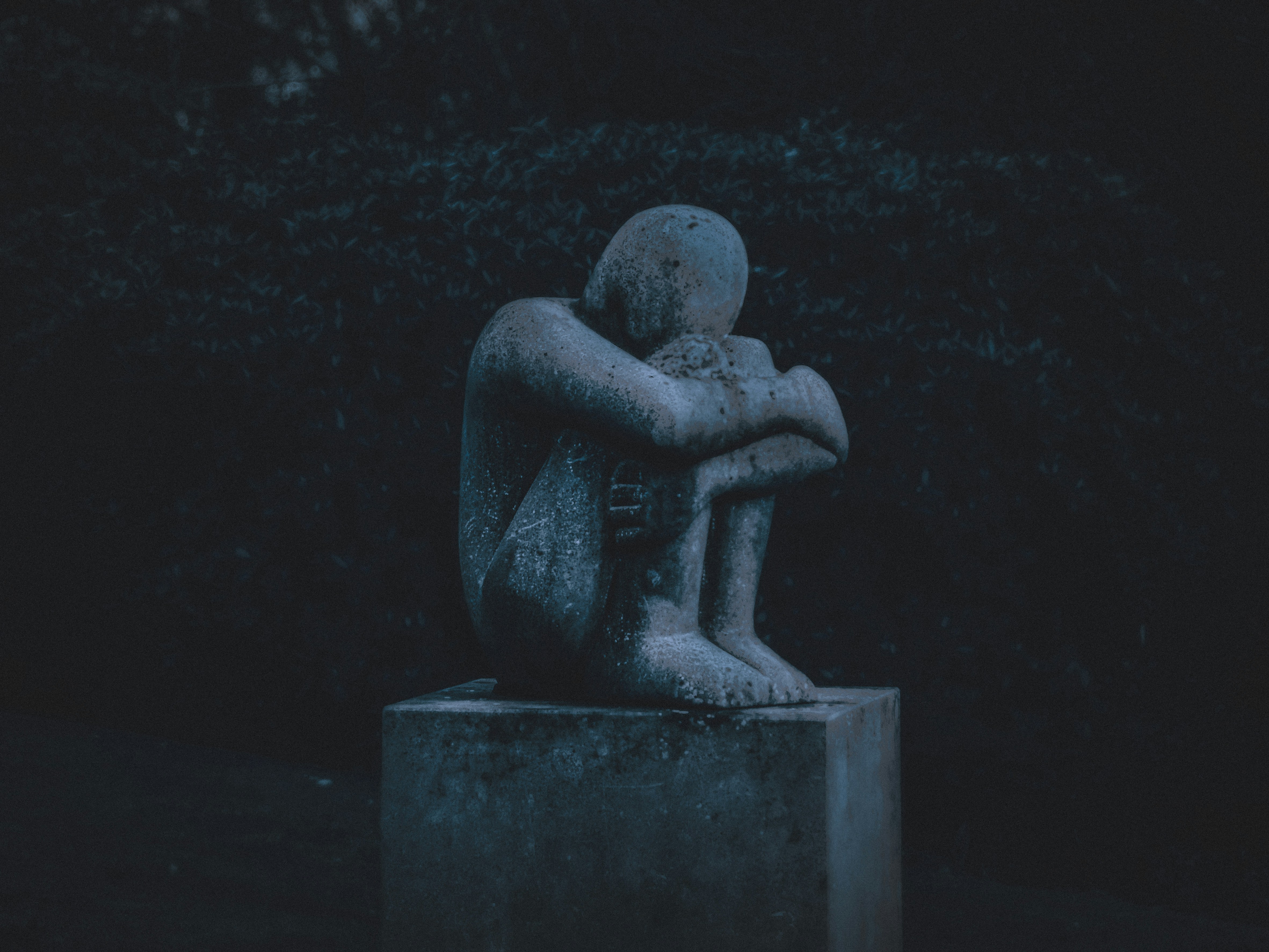  Reclaiming Your Identity While Caregiving — Start Now