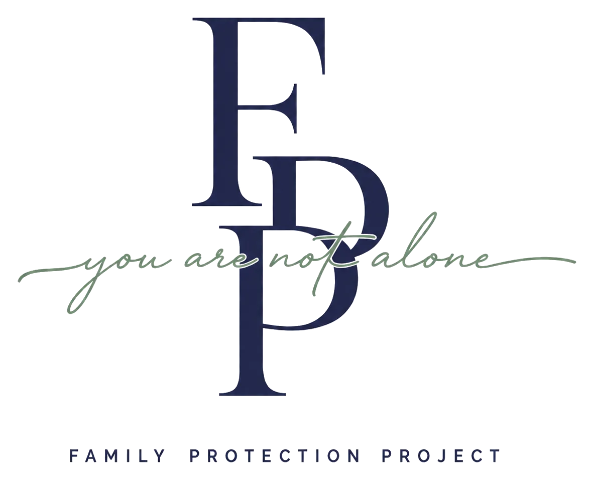 Caregiver Triage Logo