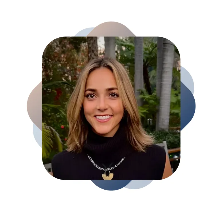 As the owner of Skylimitedmgmt, I take pride in providing top-tier Airbnb property management services. Our goal is to help property owners maximize their rental income while offering an exceptional experience for every guest.