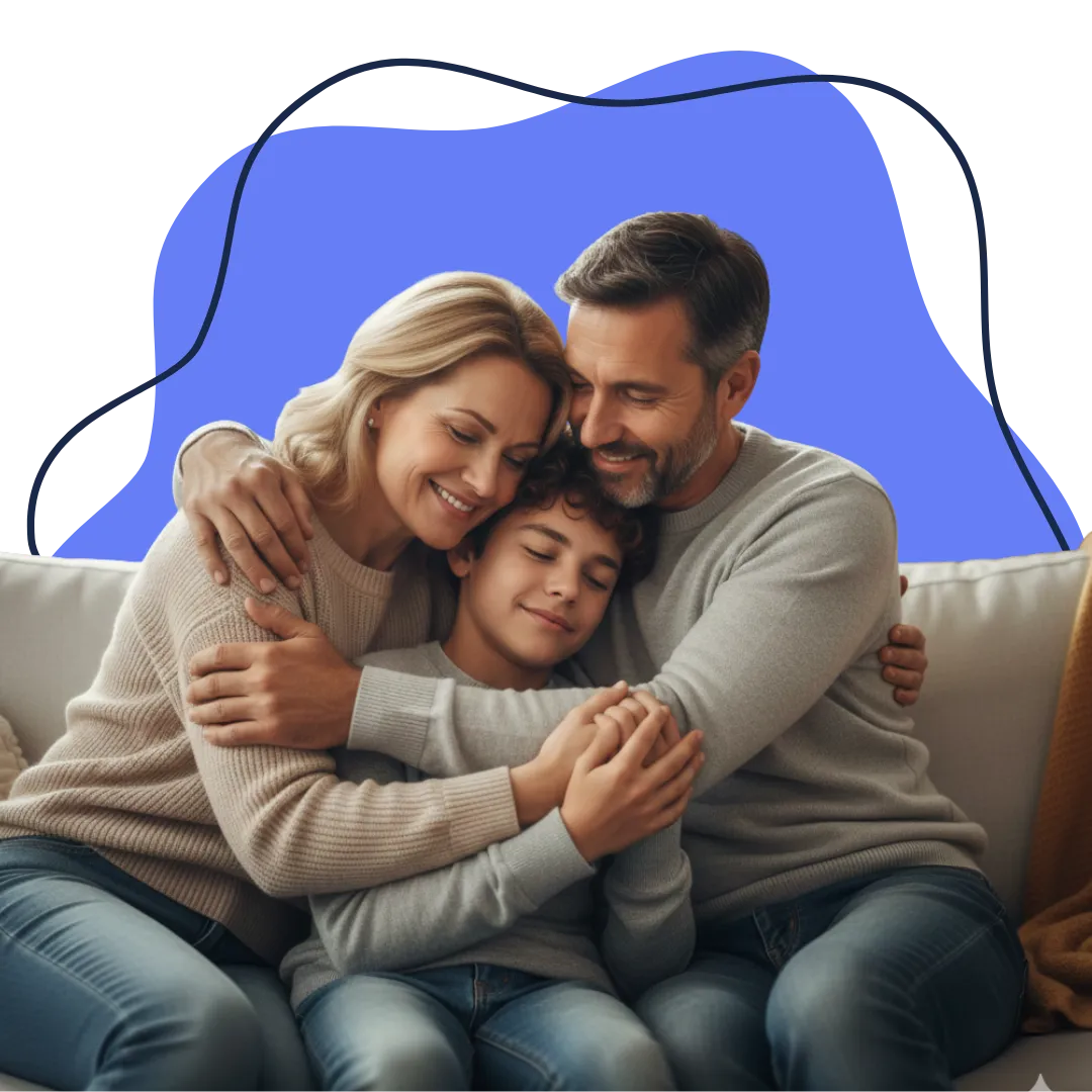 Success Stories from Adoption Assistance Program (AAP) Participants: Inspiring Journeys and Achievements