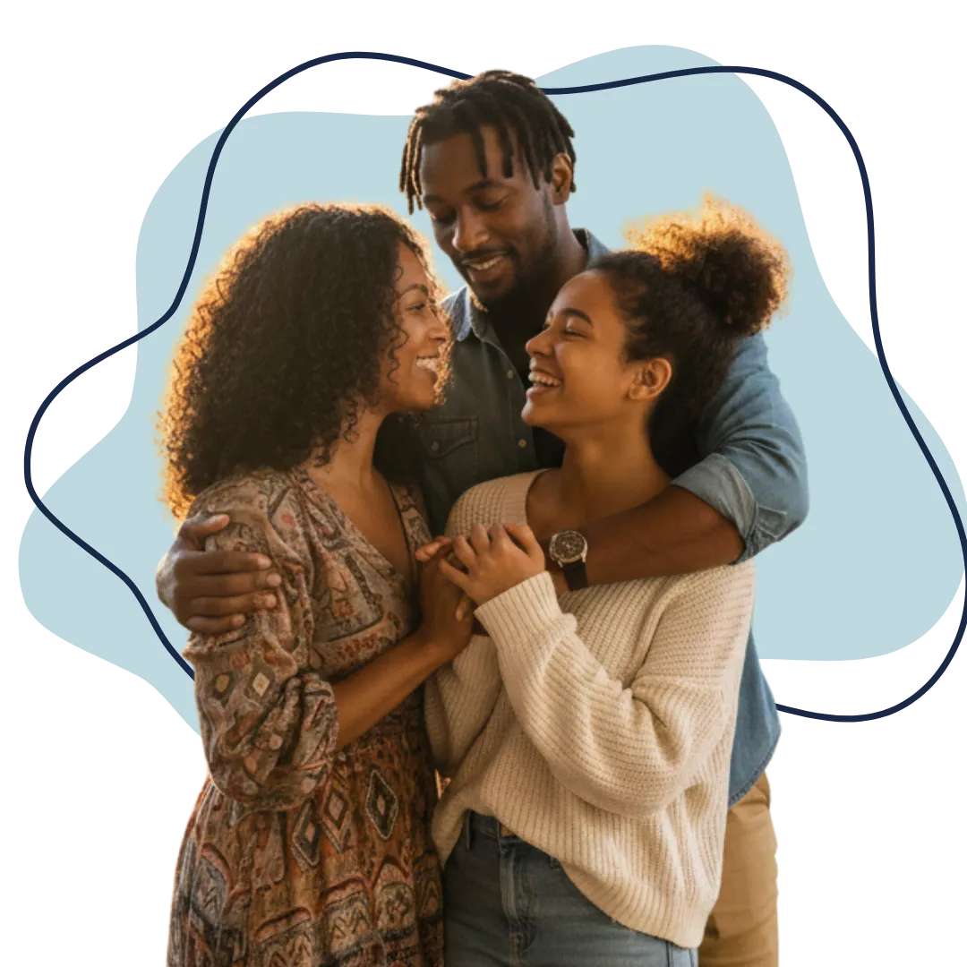 Adopted Teens and the Need to Find Their Birth Parents: Why Being Prepared is a Path Toward Healing