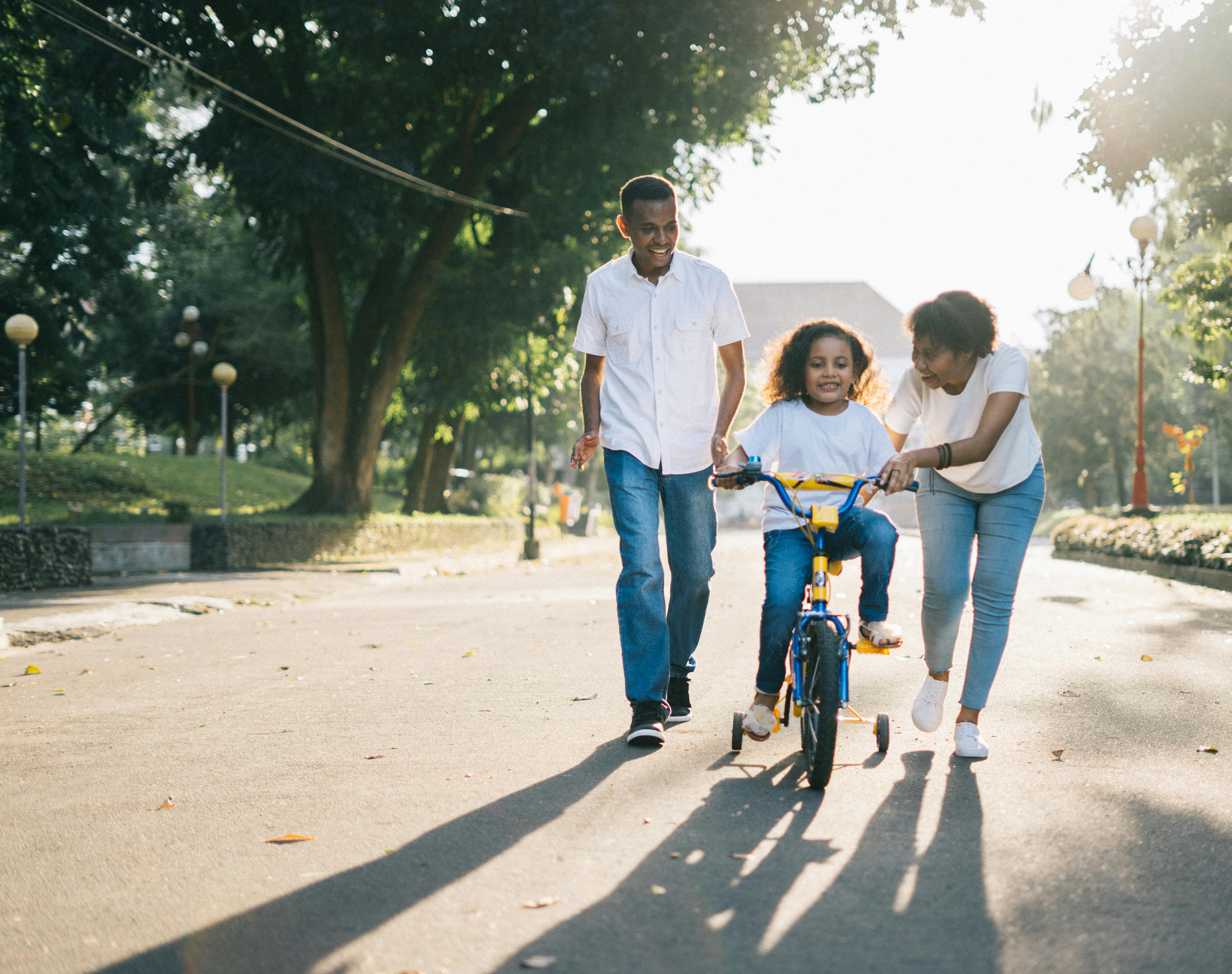 How In-Home Support Reduces Family Stress: Key Benefits for Adoptive Families