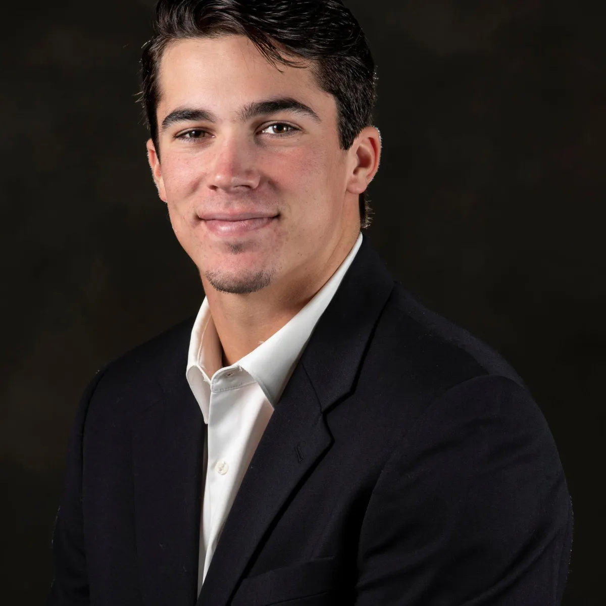 Colby Harris