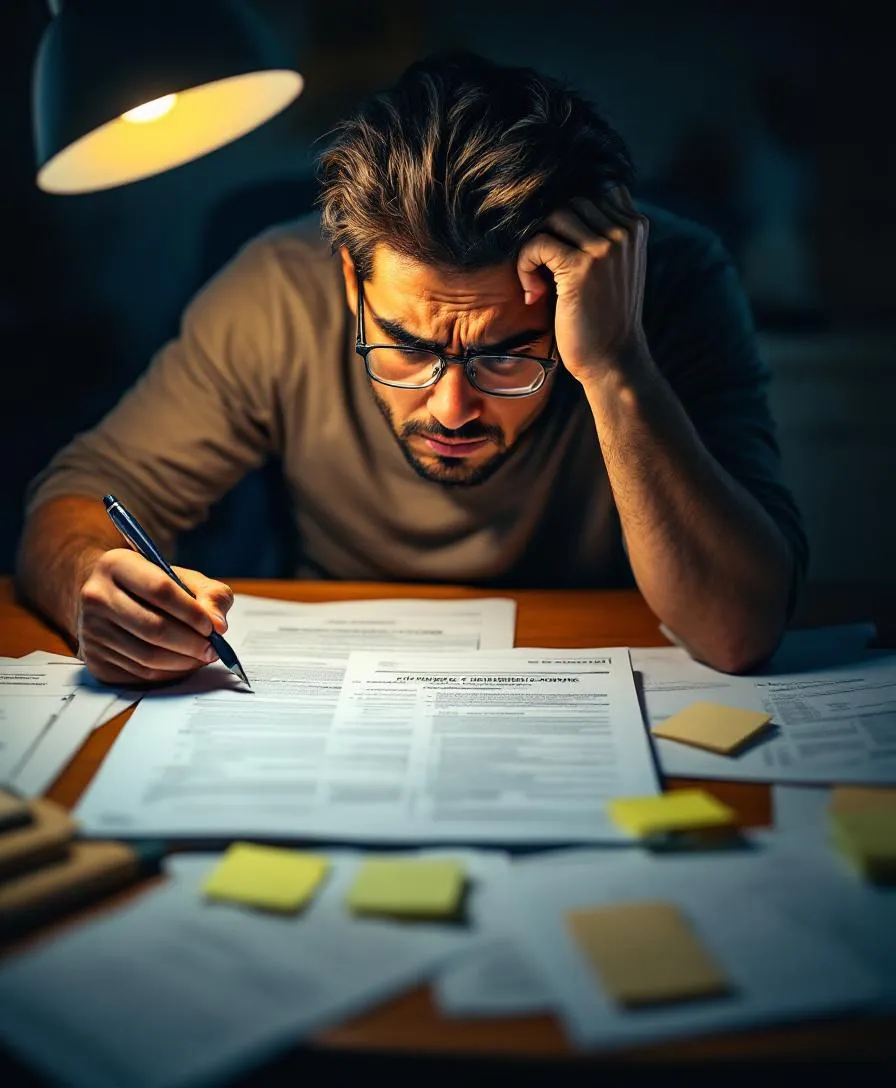 English & Citizenship Academy - Clases de Ciudadanía en Houston y Pasadena TX