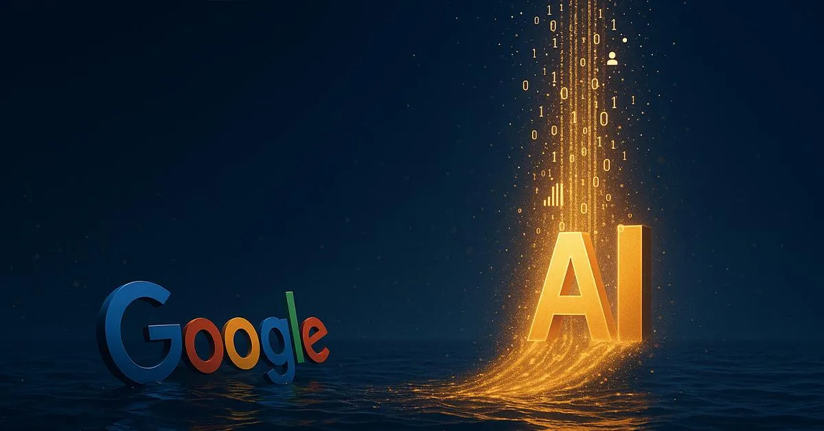 Blue Owl - AI Source Optimization ChatGPT cita il tuo sito Garanzia 100% rimborso