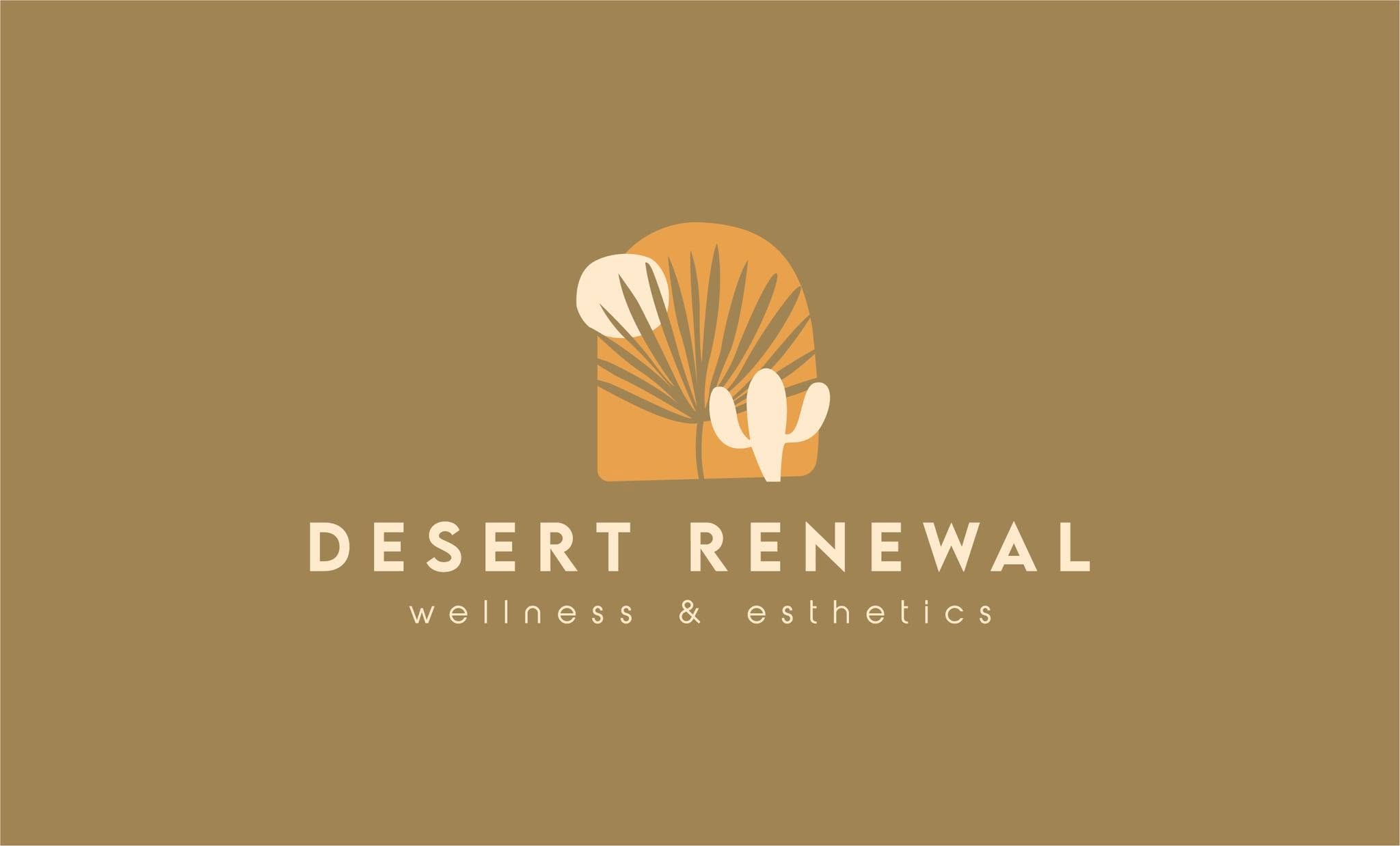 Brand Logo