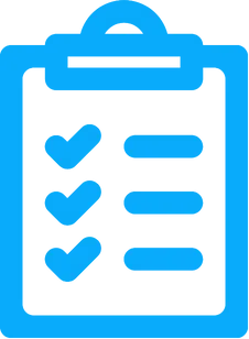 green electrical tool icon