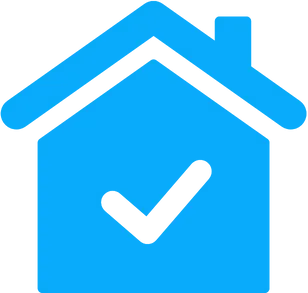 green smile icon
