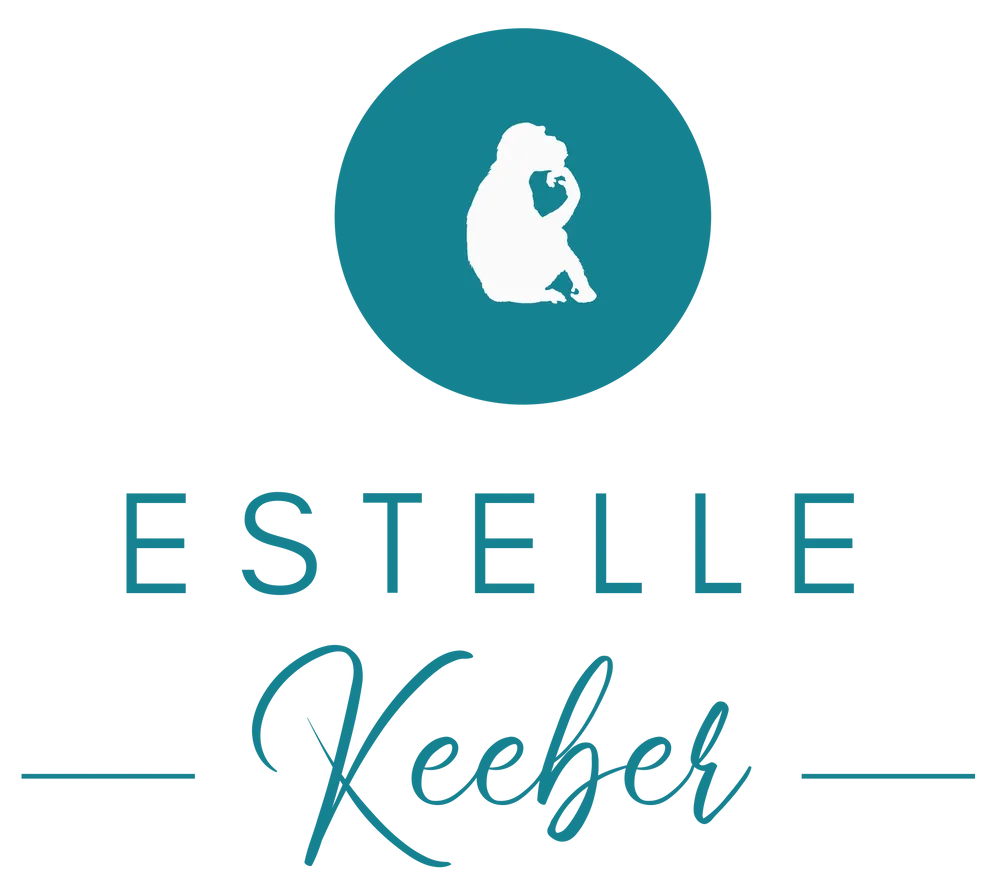 Estelle Keeber - Instagram Expert