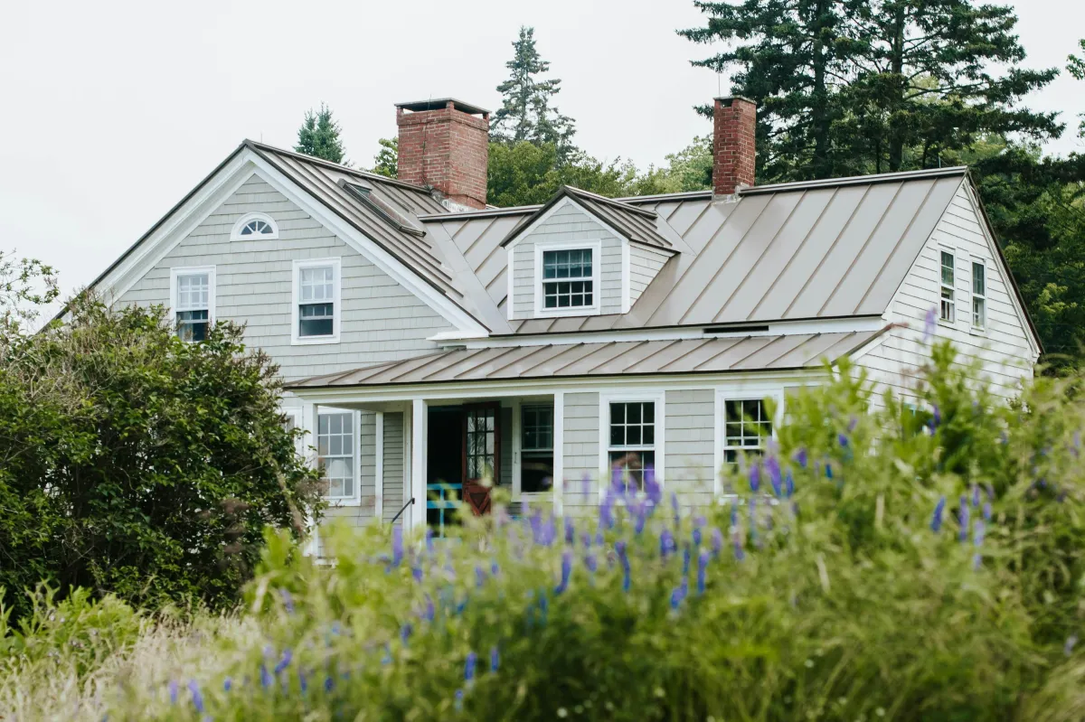 VA Cash-Out Loans for Montana Homeowners