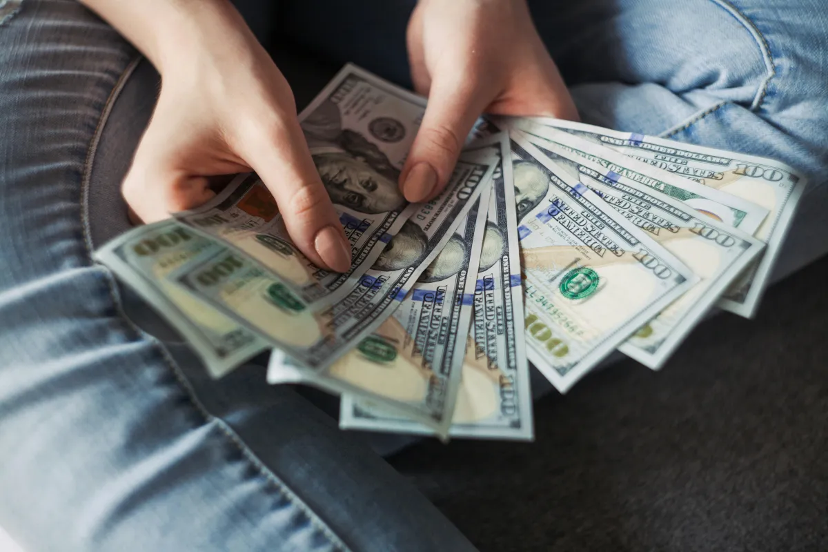 5 Myths About VA Cashout Refinancing, Debunked