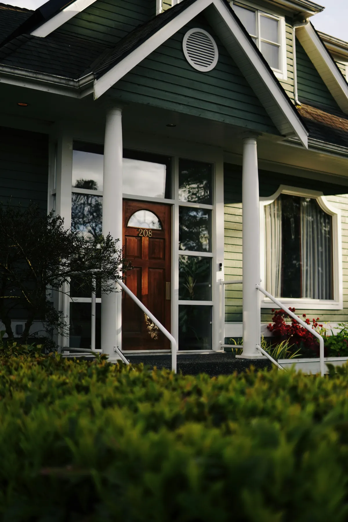 VA Cash-Out Loans for Kentucky Homeowners