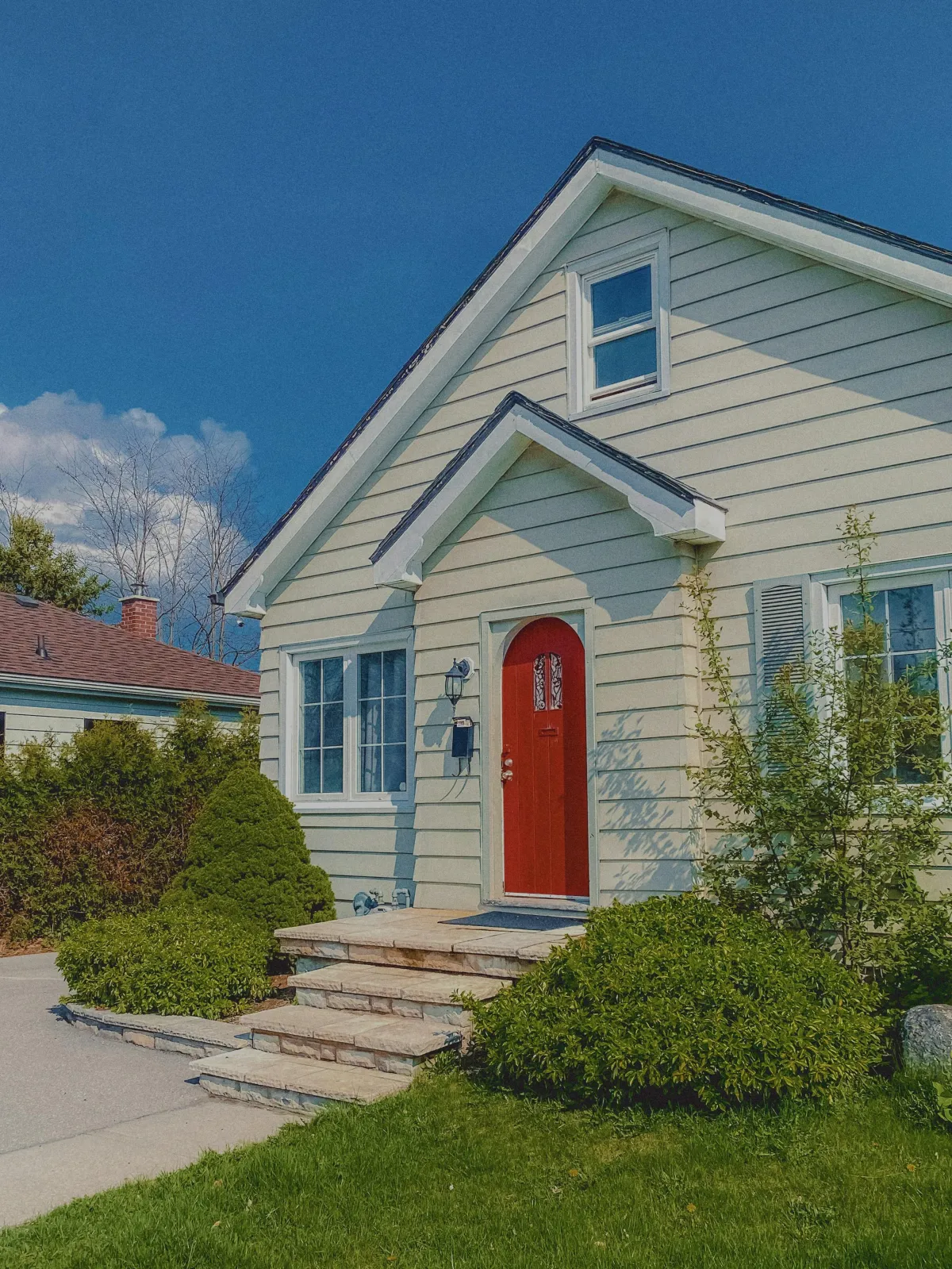 VA Cash-Out Loans for Oregon Homeowners