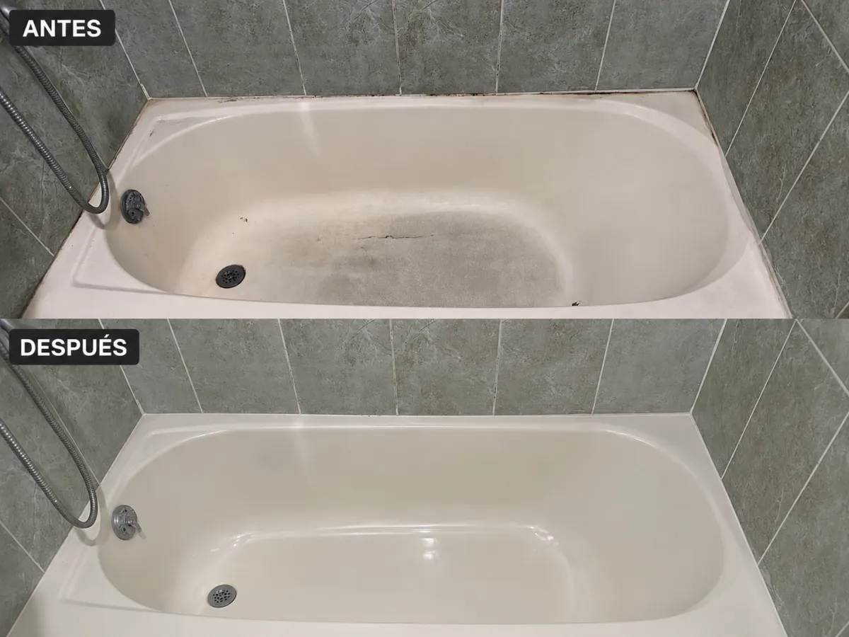 white ceramic sink with stainless steel faucet