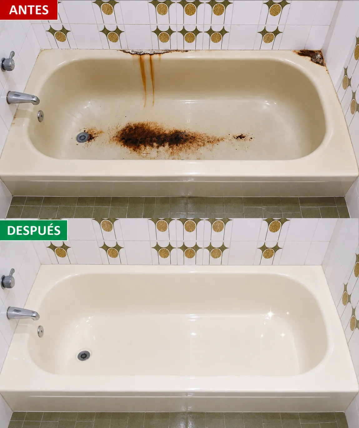 white ceramic bathtub