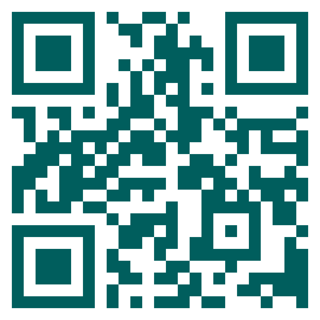 Rid All Website QR