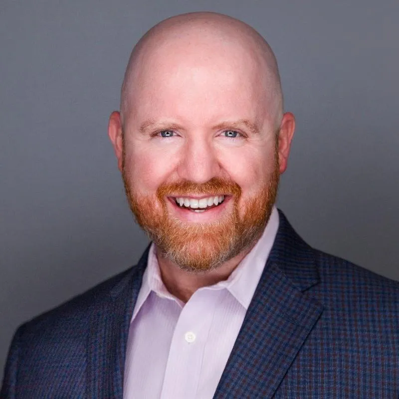 John Hanrahan | Emerald Franchise Group