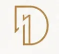 DevelopOne Brand Logo