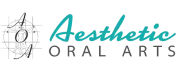 Practice Logo