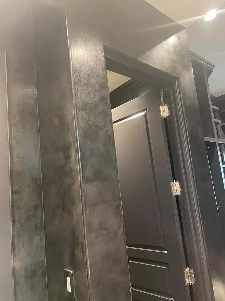 Aaron´s Restoration Con LLC