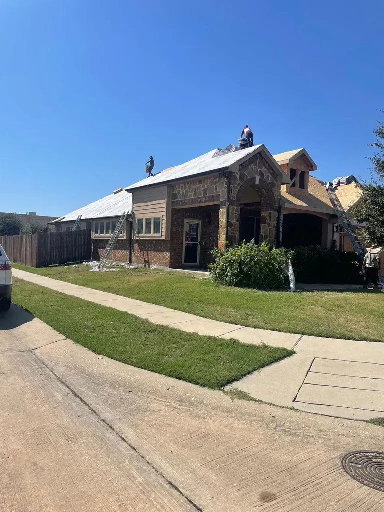 Aaron´s Restoration Con LLC