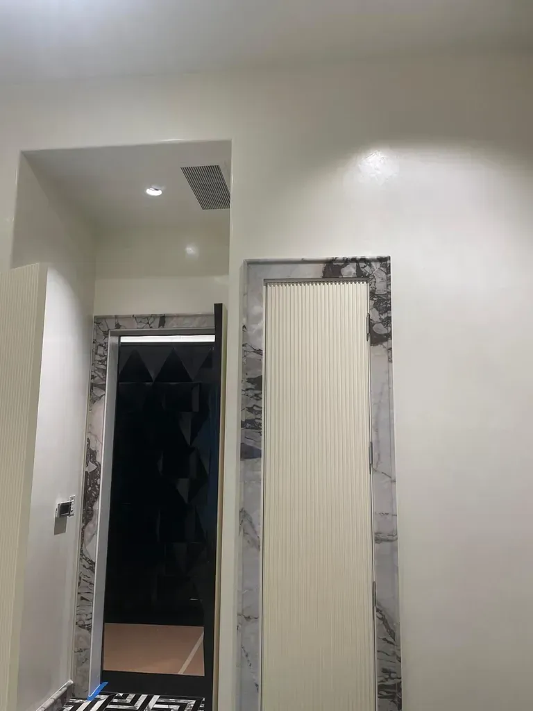 Aaron´s Restoration Con LLC