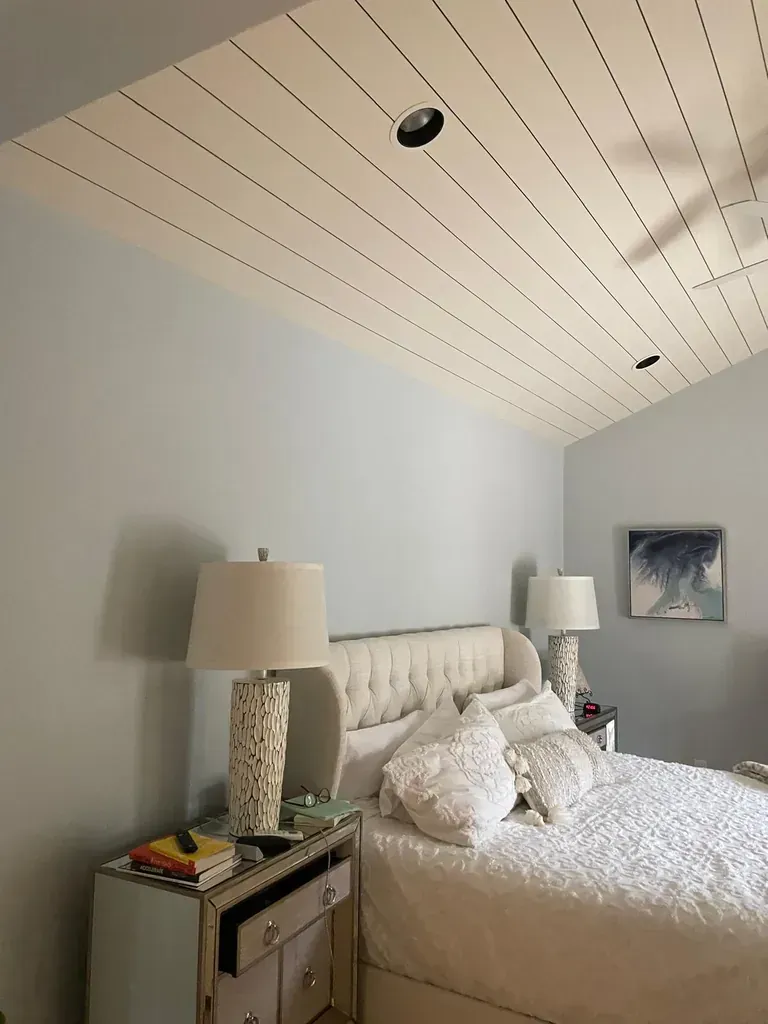 Aaron´s Restoration Con LLC