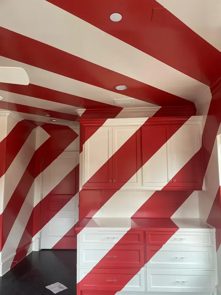 Aaron´s Restoration Con LLC
