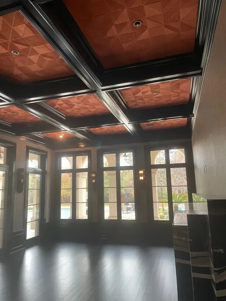 Aaron´s Restoration Con LLC