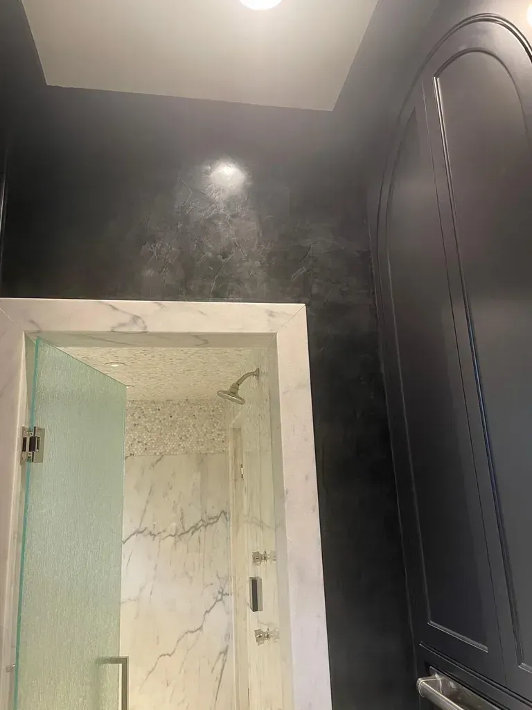 Aaron´s Restoration Con LLC