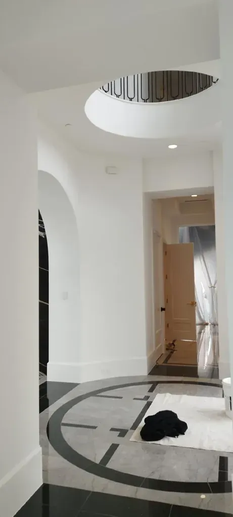 Aaron´s Restoration Con LLC