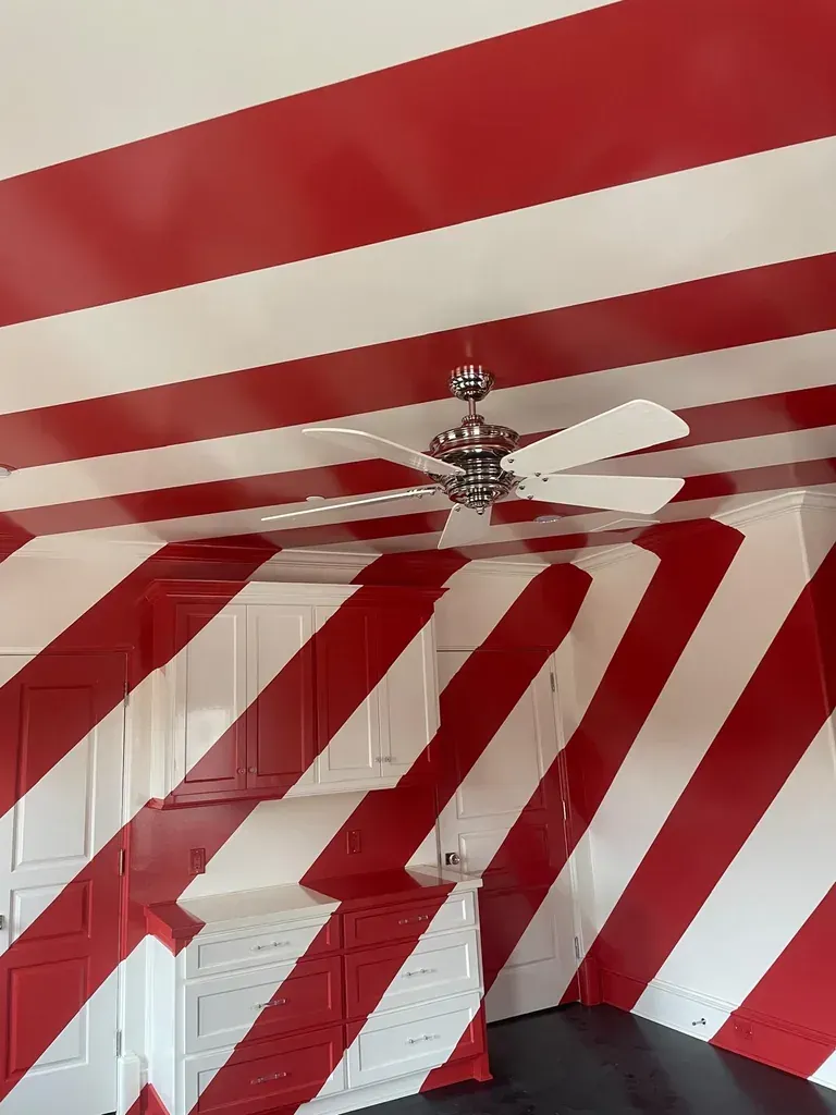Aaron´s Restoration Con LLC
