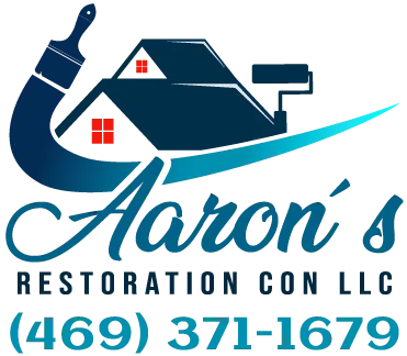 Aaron´s Restoration Con LLC