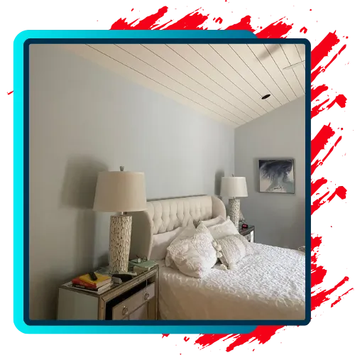 Remodeling and flooring solutions from a painting company in DeSoto, TX 