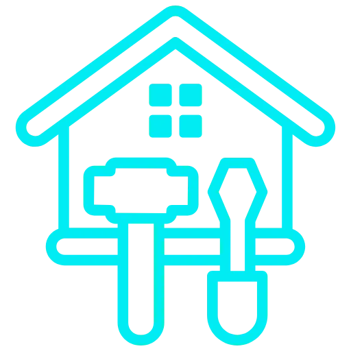 Home Remodeling
