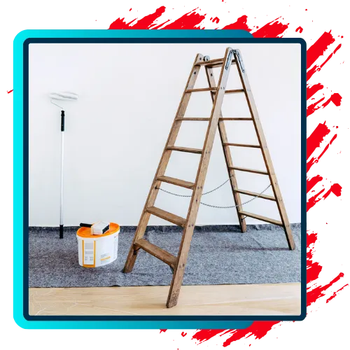 Painting Services