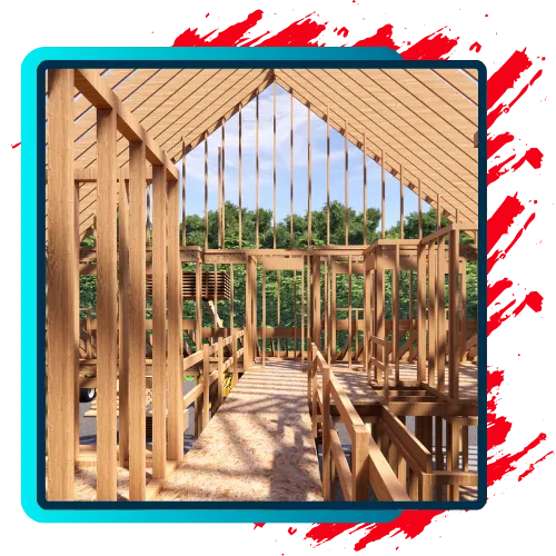 Framing Services