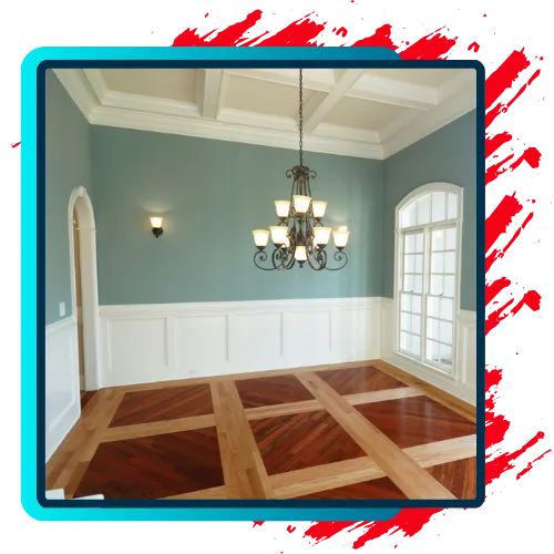 Roofing installation and repair service in Irving, TX 