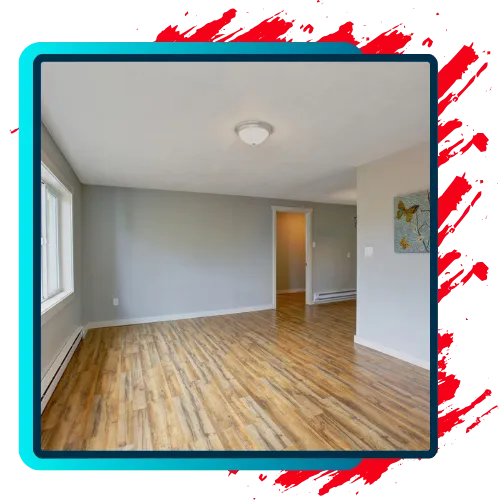 Free painting estimate in Plano TX for home and business painting