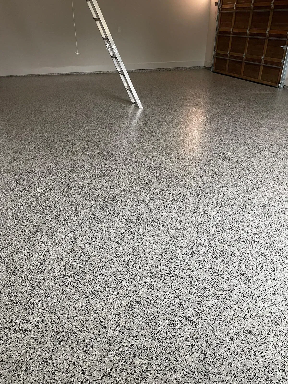 Aaron´s Restoration Con LLC