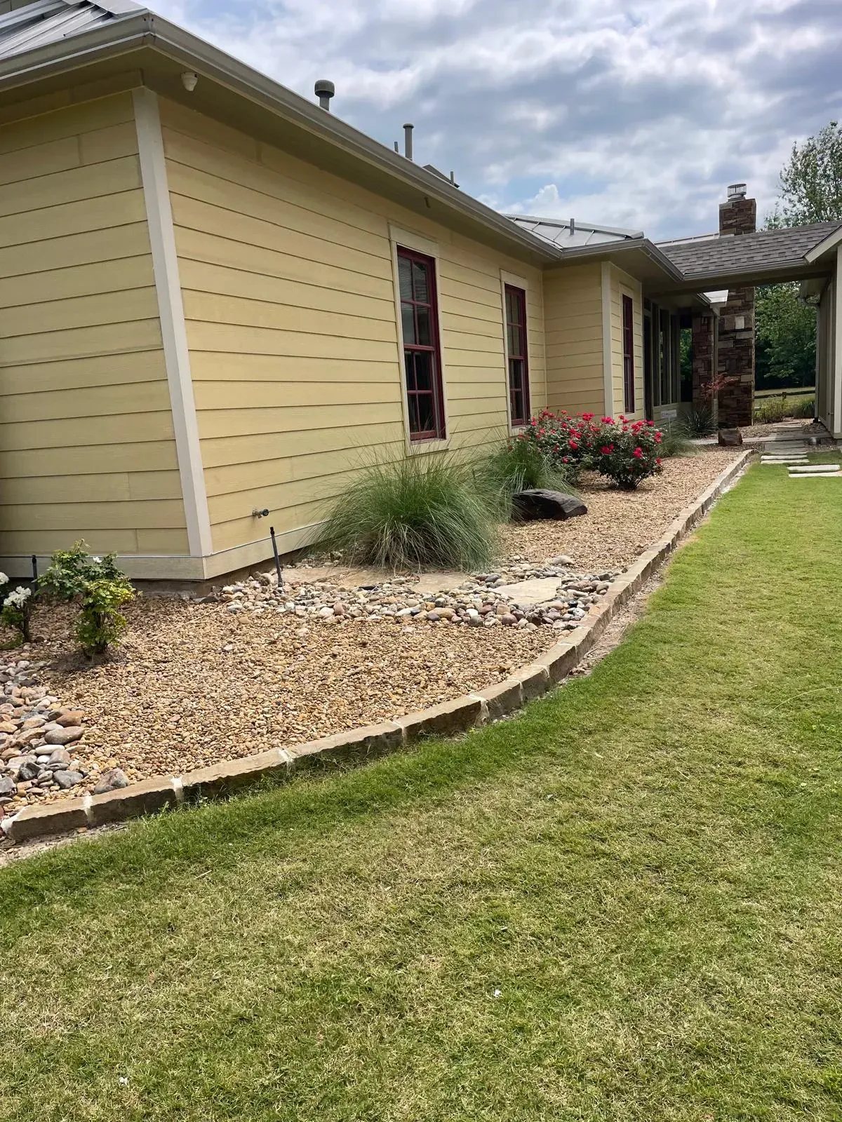 Aaron´s Restoration Con LLC