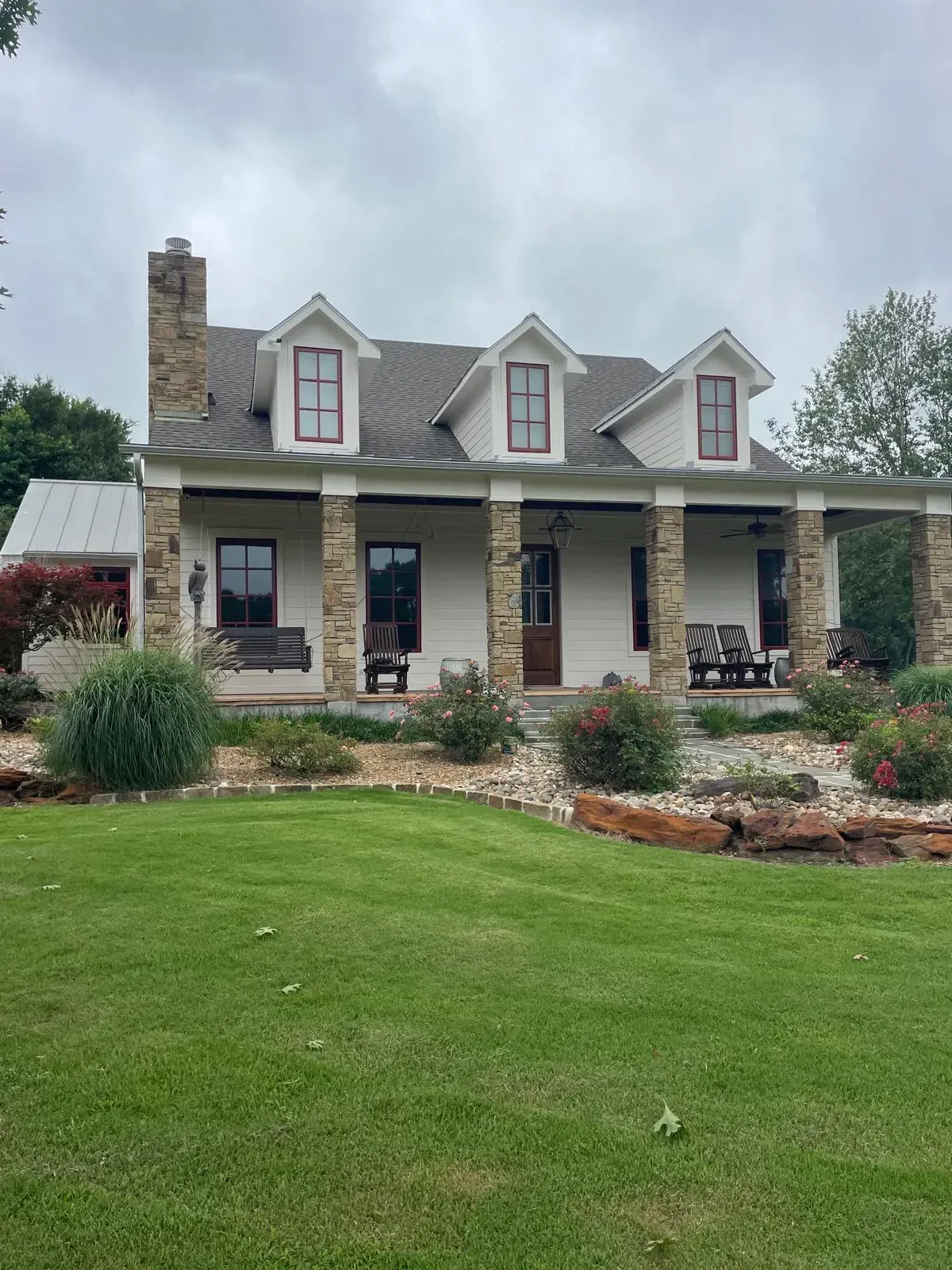 Aaron´s Restoration Con LLC