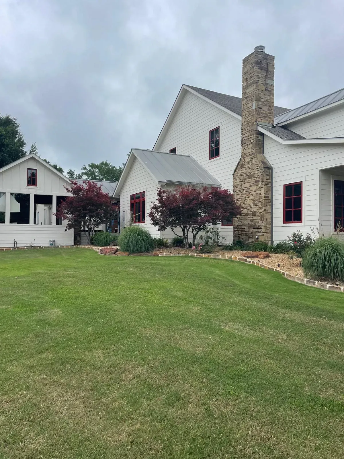 Aaron´s Restoration Con LLC