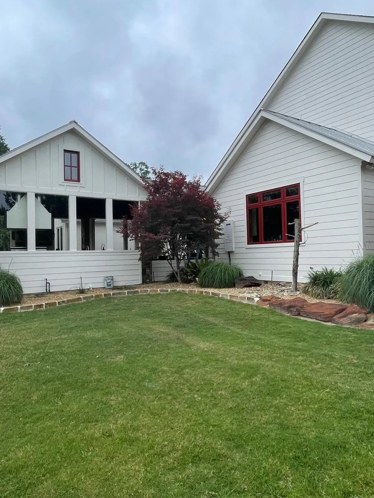 Aaron´s Restoration Con LLC