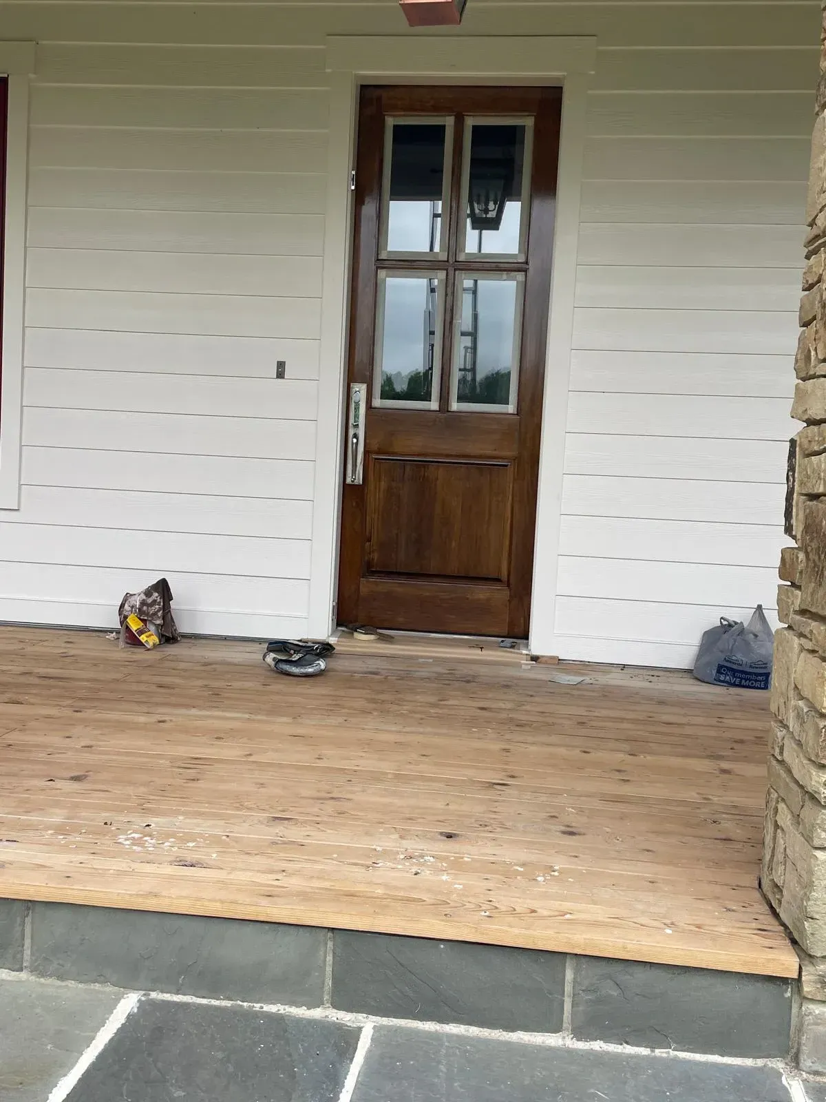 Aaron´s Restoration Con LLC
