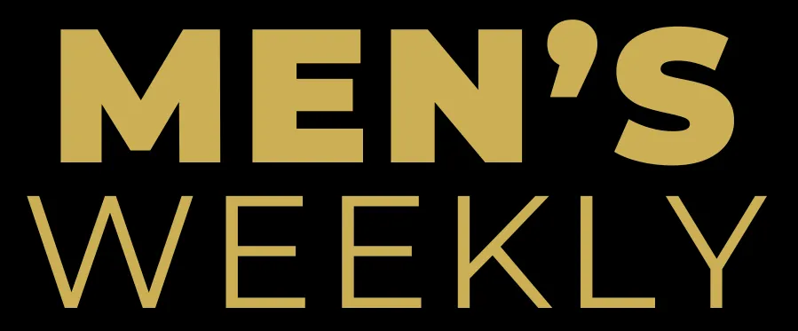 Men's Weekly | PDH Ministry Partner